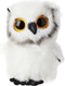 Ty - Knuffel - Beanie Boos - Austin Owl - 15cm
