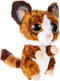 Ty - Knuffel - Beanie Boos - Bush Baby Galago - 15cm