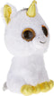 Ty - Knuffel - Beanie Boos - Pegasus Unicorn - 15cm