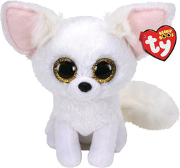 Ty - Knuffel - Beanie Boos - Phoenix Fox - 15cm