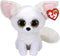 Ty - Knuffel - Beanie Boos - Phoenix Fox - 15cm