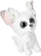Ty - Knuffel - Beanie Boos - Phoenix Fox - 15cm