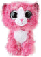 Ty - Knuffel - Beanie Boos - Reagan Cat - 15cm
