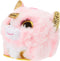 Ty - Knuffel - Teeny Puffies - Fantasia Unicorn - 10cm