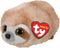 Ty - Knuffel - Teeny Ty - Dangler Sloth - 10cm