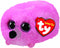 Ty - Knuffel - Teeny Ty - Gilda Flamingo - 10cm