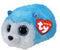 Ty - Knuffel - Teeny Ty - Slush Husky - 10cm