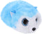 Ty - Knuffel - Teeny Ty - Slush Husky - 10cm