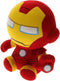 TY Marvel Iron Man 15 cm