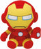 TY Marvel Iron Man 15 cm