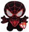 TY Marvel Miles Morales 15 cm