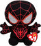 TY Marvel Miles Morales 15 cm