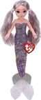 TY Mermaids Athena Foil 46cm