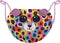 TY Mondmasker Giselle Leopard