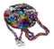 Ty Plush - Sequin Purse - Owen the Owl (TY95123)