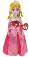 TY Princess Aurora
