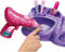 TY Squish a Boo Hildee Pink Hedgehog 20 cm