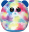 Ty Squish A Boo Knuffelkussen Beer Hope 31 Cm