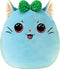 Ty Squish A Boo Knuffelkussen Kirra 31X23X31 Cm