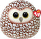 Ty Squish A Boo Knuffelkussen Uil Whoolie 20 Cm