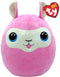 TY Squish a Boo Lana Lama 31 cm