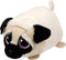 TY Teeny Candy Knuffel 10cm