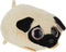 TY Teeny Candy Knuffel 10cm