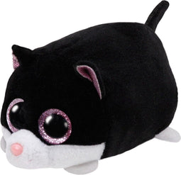 TY Teeny Cara Knuffel 10cm