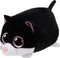 TY Teeny Cara Knuffel 10cm