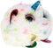 TY Teeny Puffies Harmony Unicorn 10 cm