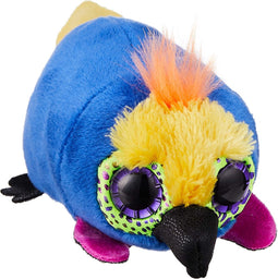 TY Teeny Ty's Diva 10 cm