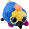 TY Teeny Ty's Diva 10 cm