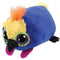 TY Teeny Ty's Diva 10 cm