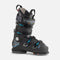 Rossignol Hi-Speed Elite 120 LV GW - Piste skischoenen - Flex 120 - Zwart heren 29.5