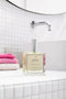 Jacadi Le Bébé Skincare Verzorgende Babyolie - Voor Droge & Gevoelige Huid - 100 ml