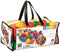 Intex Small Fun Ballz - 100 stuks - 6,5 cm - Multicolor (2+)