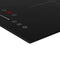INVENTUM IKI3008 - Inductie kookplaat - Randloos design - 3500 W