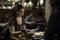 Lumière Crime Series Fall - Seizoen 2 (DVD)
