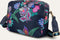 Oilily-Schoudertas S-Dames