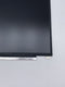 N133HSE-EA1 REV.C3 - Laptop Scherm 13,3 Inch - FHD 1920×1080 Mat