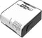 MikroTik RBmAP2nD - Access Point - 802.11b/g/n 2.4GHz - PoE ondersteuning