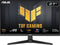 ASUS TUF Gaming VG279Q3A - Gaming Monitor - 27