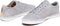 Timberland Skape Park - Veterschoenen Laag - Leer - Grijs - Maat 43