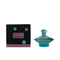Britney Spears Eau De Parfum Curious 100 ml - Voor Vrouwen