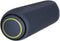 LG XBOOM PL7 - Bluetooth Speaker - 24 uur accuduur - Waterbestendig