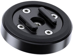 SP Connect Anti Vibration Module - Trillingsdemper 60% vermindering - Zwart