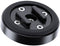 SP Connect Anti Vibration Module - Trillingsdemper 60% vermindering - Zwart