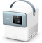 BenQ GP100 - Draagbare Projector - 1000 ANSI Lumen 1080p - Auto Game Mode