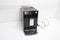 Melitta Caffeo Solo E950-101 - Volautomatische espressomachine - 15 bar pompdruk - Zwart