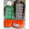 Zon Protector Spray Babaria Spf 30 Kokosnoot